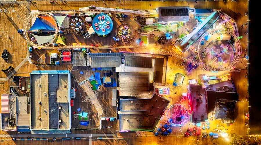 Mind Mapping Showdown