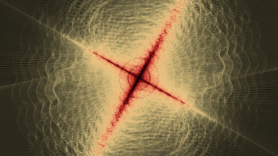 Photo Feynman Technique