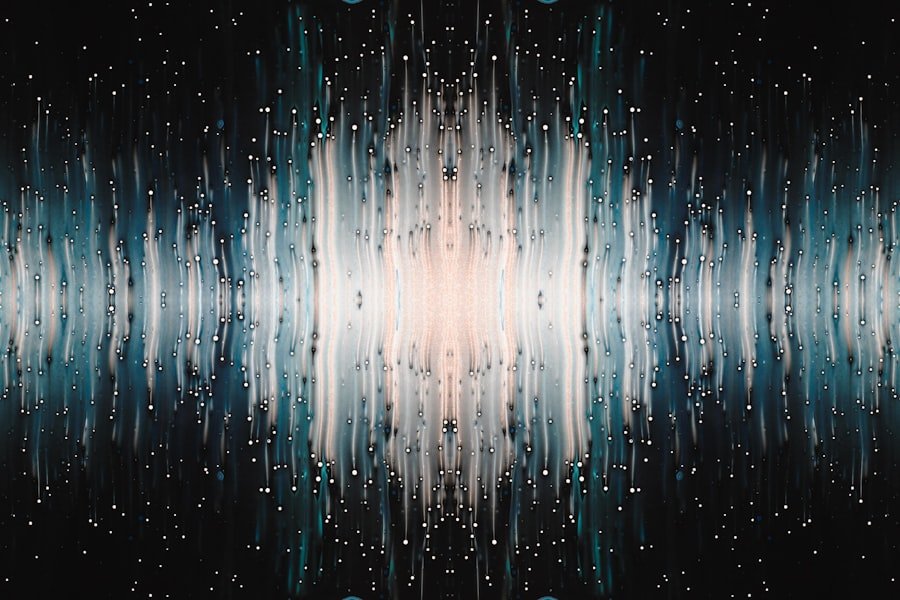 Photo Spaced Repetition