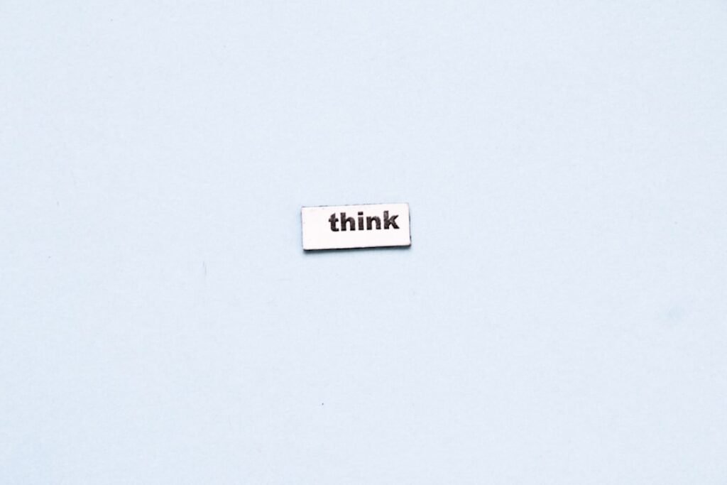 Problem-Solving: The Smart Approach