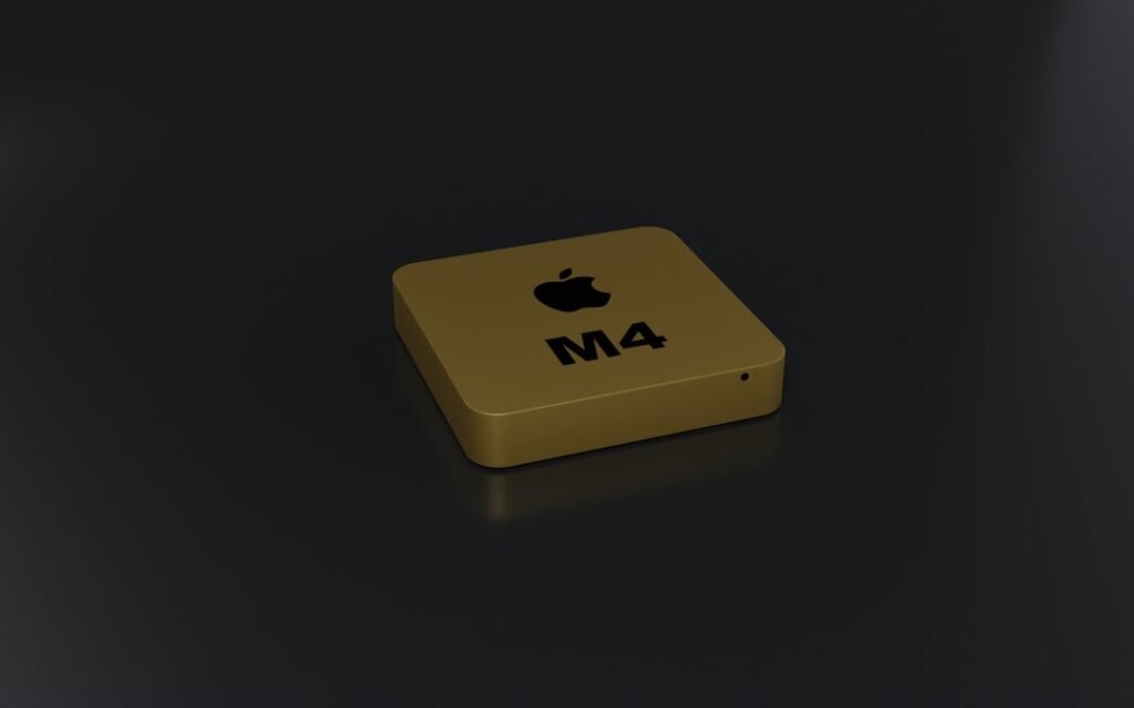 The Top 5 AI Tools to Actually Boost Your Productivity