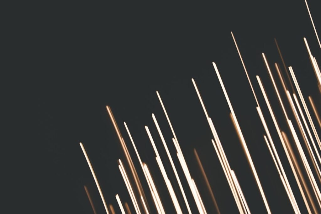 Notion vs. Obsidian: Which “Second Brain” App is Best?