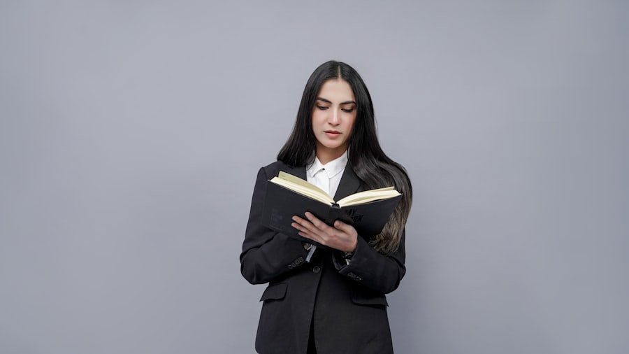 Photo Personal Knowledge Management