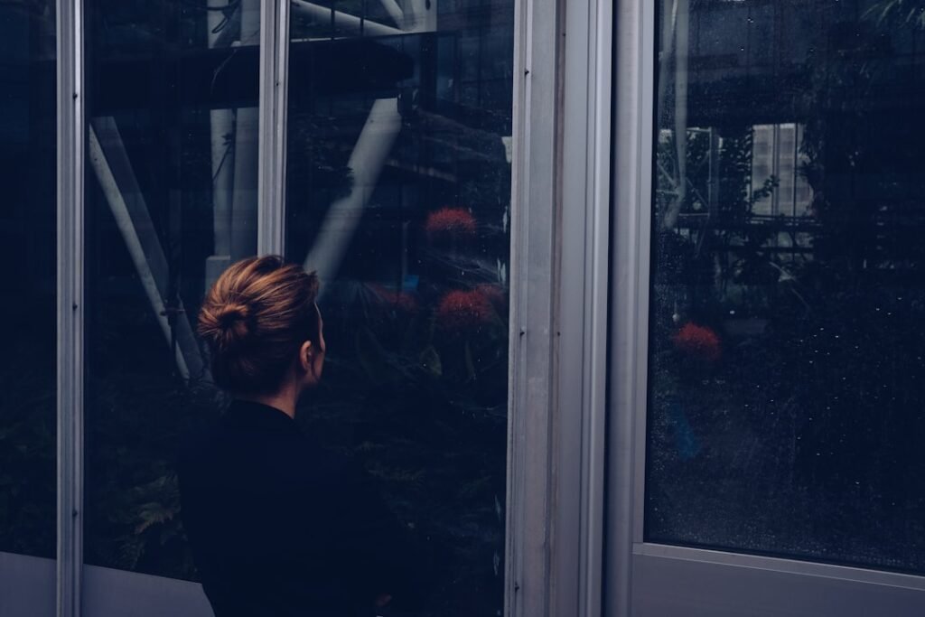 Your Brain is Lying to You: A Guide to Overcoming Cognitive Biases