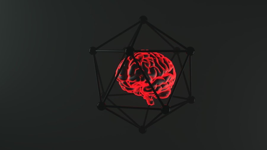 Photo Improve Memory