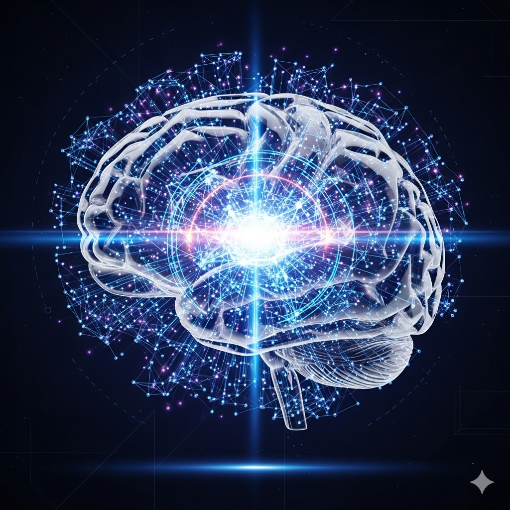 How to Learn Faster: 3 Science-Backed Techniques to Hack Your Brain (The Coach’s Playbook)