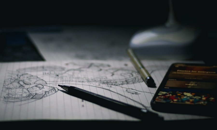 Asynchronous Workflows