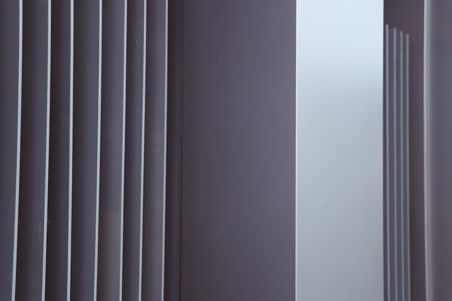 AI chrome extensions