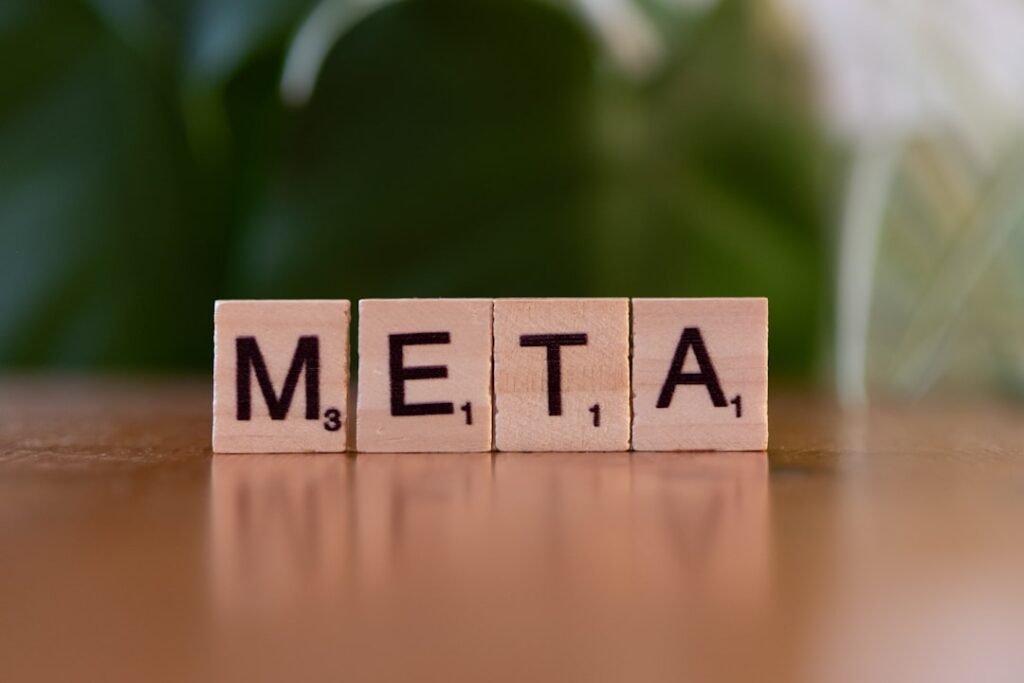 Meta-Learning: The Ultimate Guide to Learning How to Learn