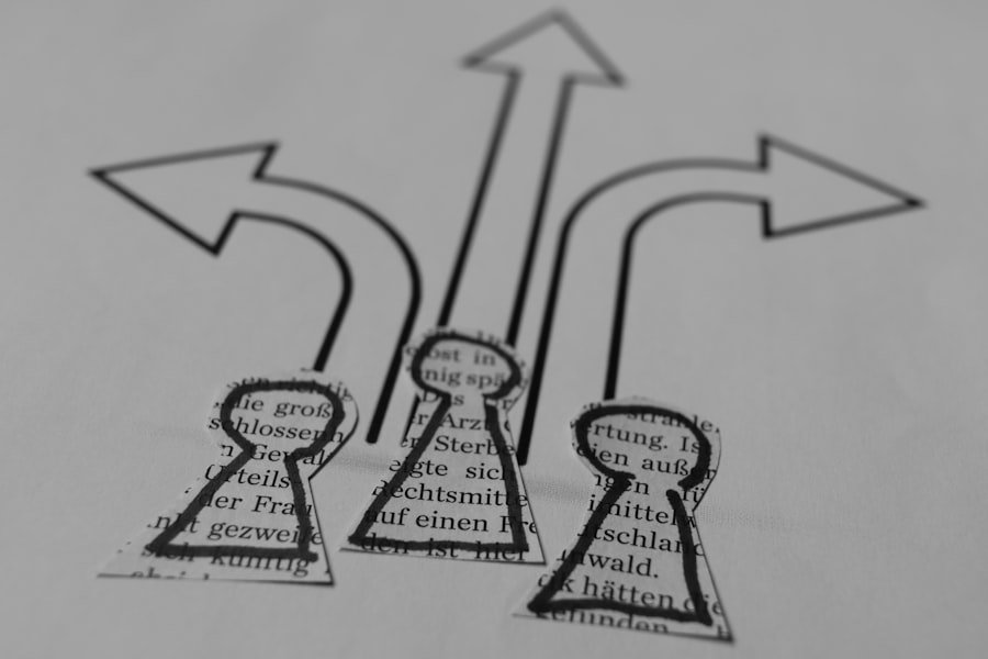 Photo Asynchronous Workflows