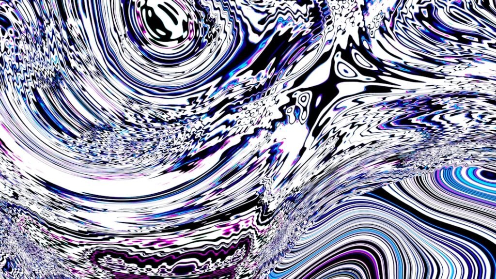 Occam’s Razor: How the “Simplest Solution” Rule Can Improve Your Decisions