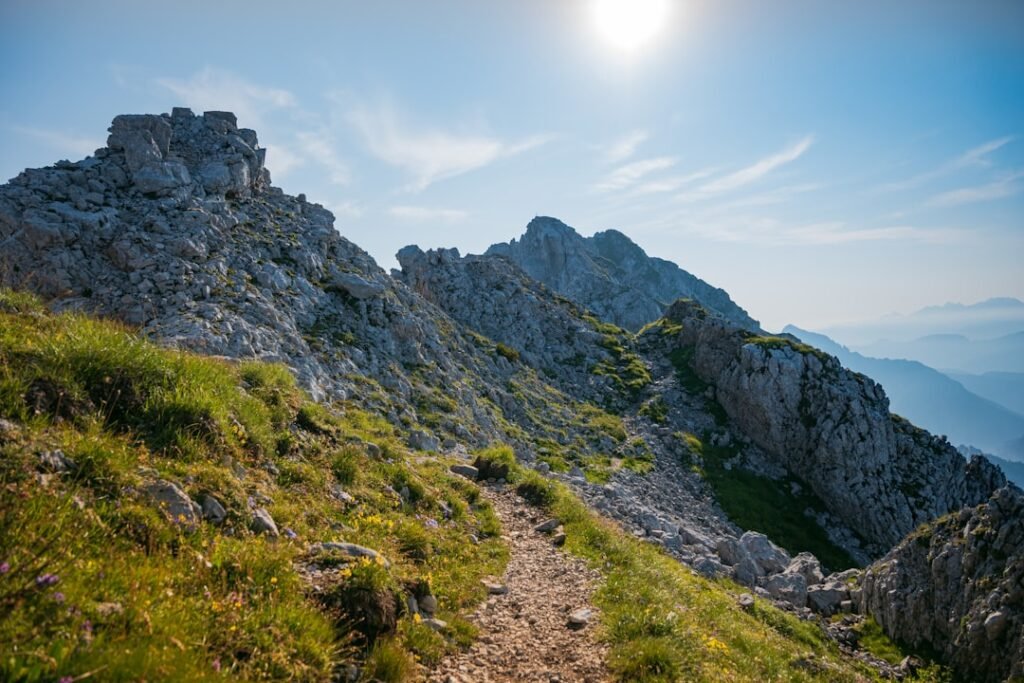 The Neuroscience of an Optimal Morning Routine: 5 Steps to Prime Your Brain