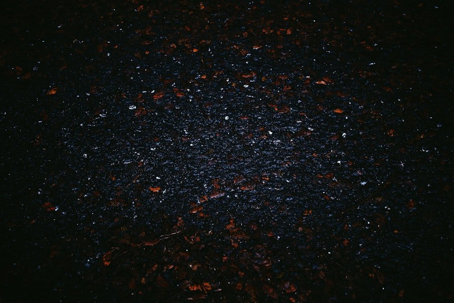 Photo Obsidian Plugins