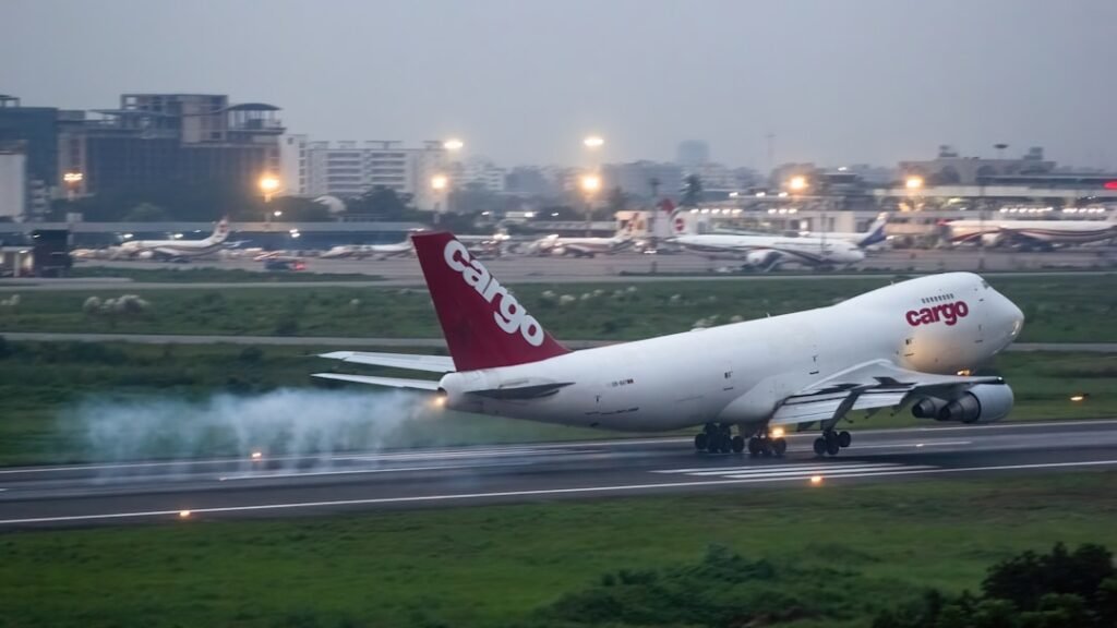 How to Build an Evening Routine That Guarantees a Productive Tomorrow