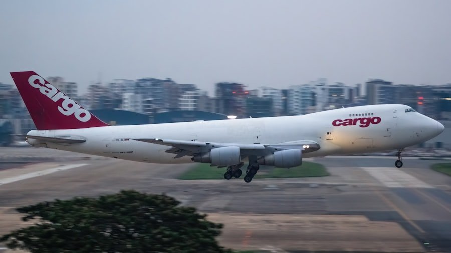 Photo Evening Routine