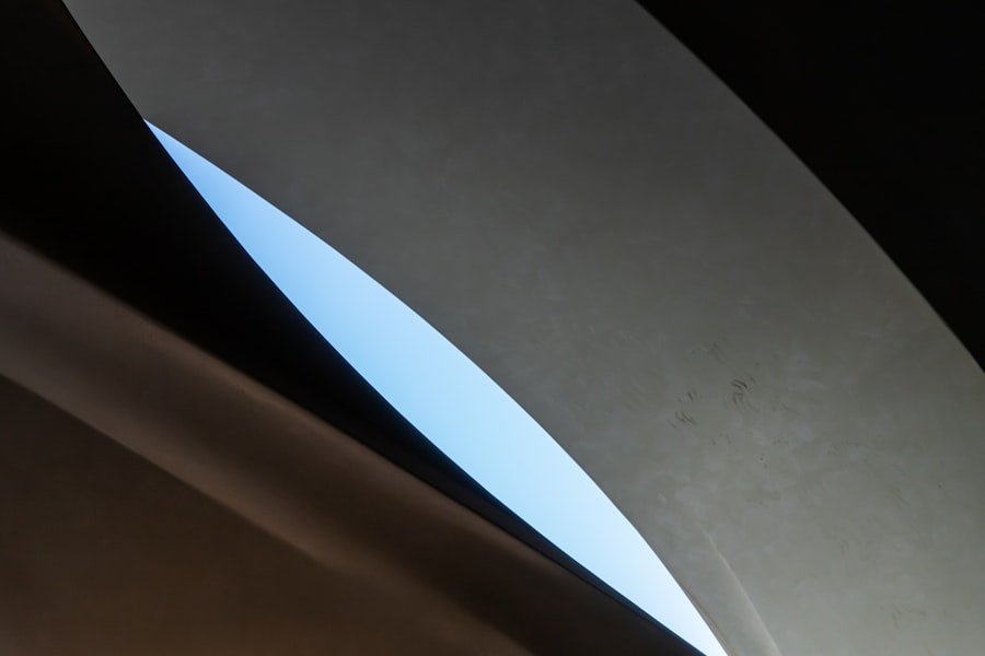 Photo AI chrome extensions