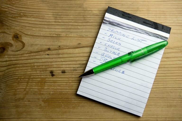 How to Take Smart Notes: The Zettelkasten Method Explained