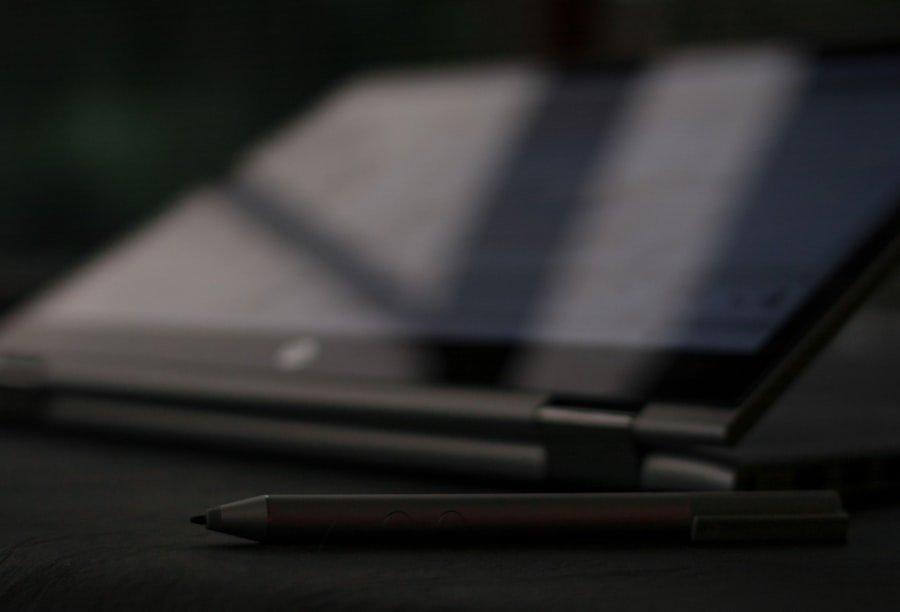 Photo AI Note-Taking Apps