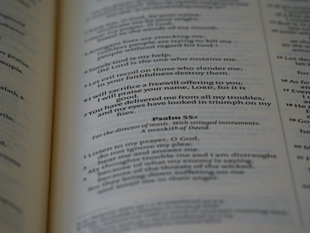 How to Use Prompts to Turn ChatGPT Into Your Personal Tutor