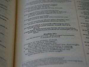 Photo ChatGPT prompts