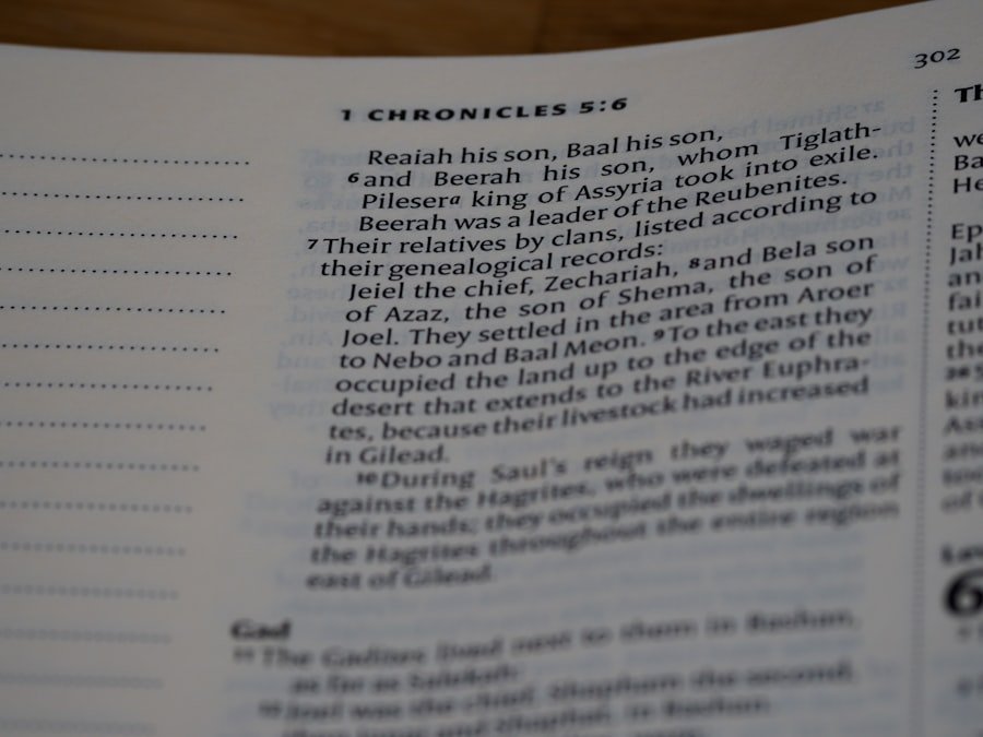 Photo ChatGPT prompts