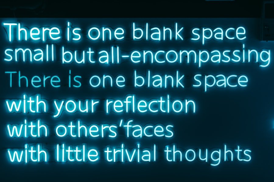 Photo confirmation bias