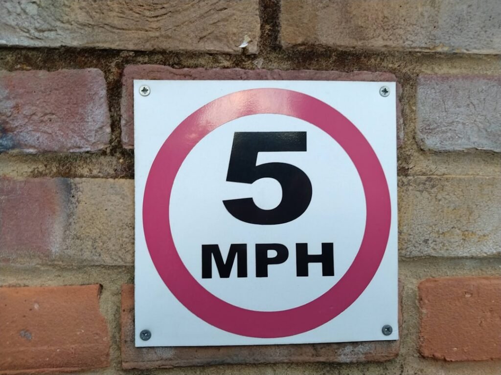 The 5-Hour Rule: The Secret to Continuous Learning Used by Bill Gates