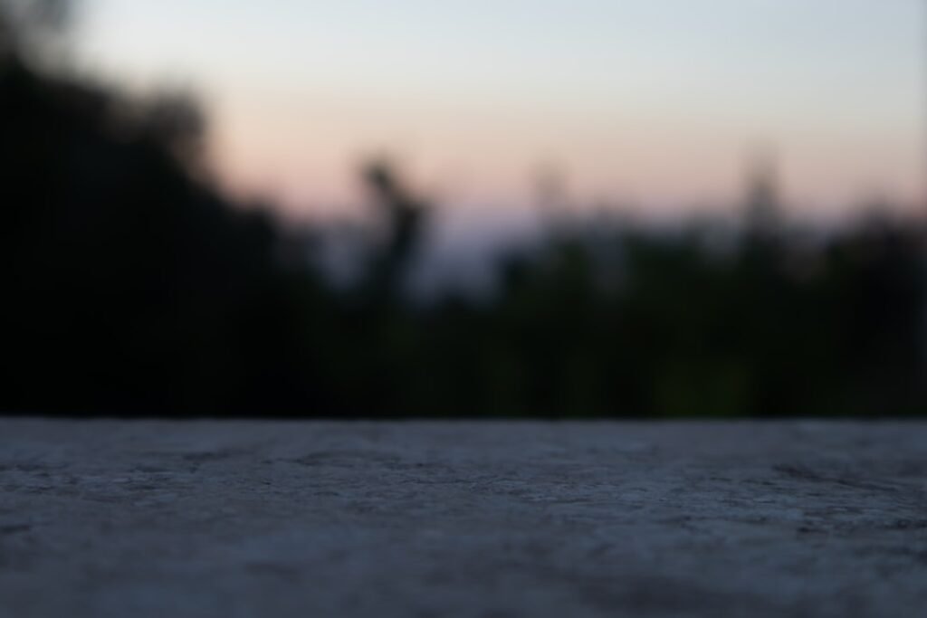 How to Automate Your Life with Zapier: 5 Beginner Workflows