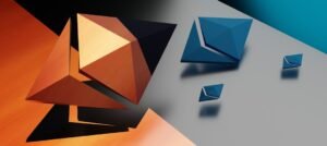 Photo email management