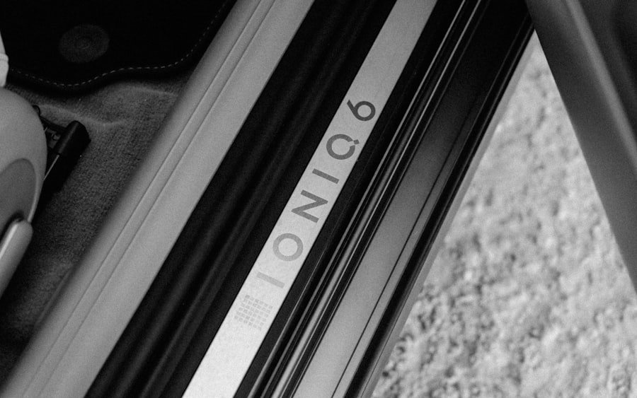 Photo technical reading