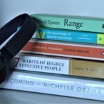 Photo personal growth